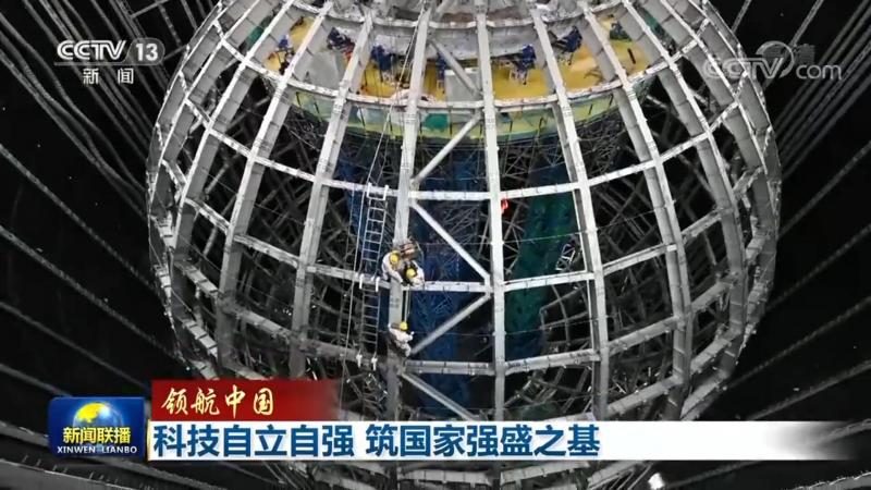 上海数据服务公司对比评测：揭秘关键指标与选型策略