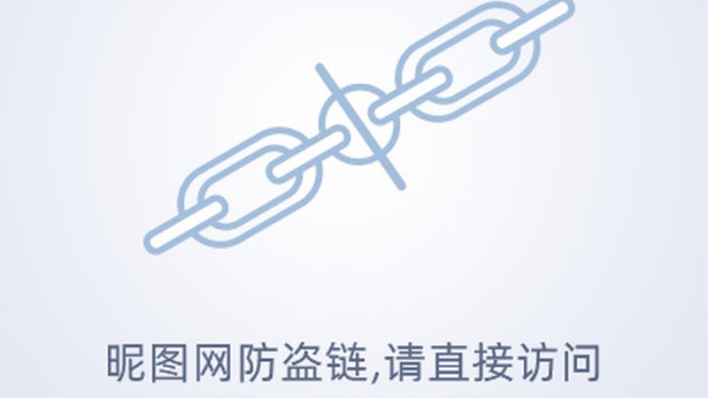 ERP SaaS售后服务：品牌选择背后的考量因素