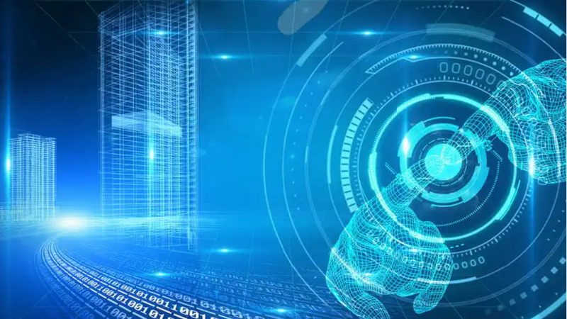 DevOps工具实施：五大关键注意事项
