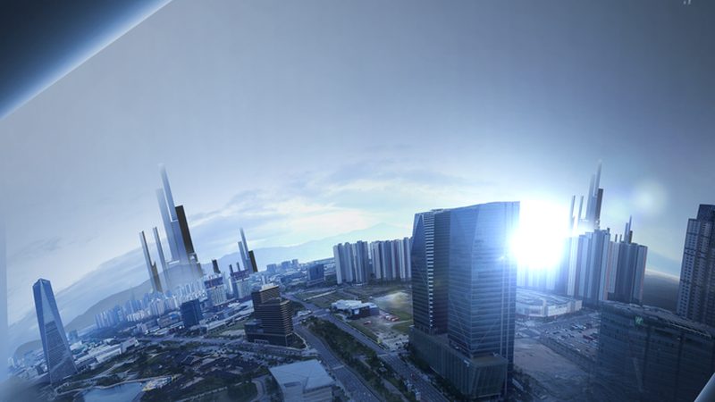 医疗AI落地急诊室：一场正在发生的效率革命