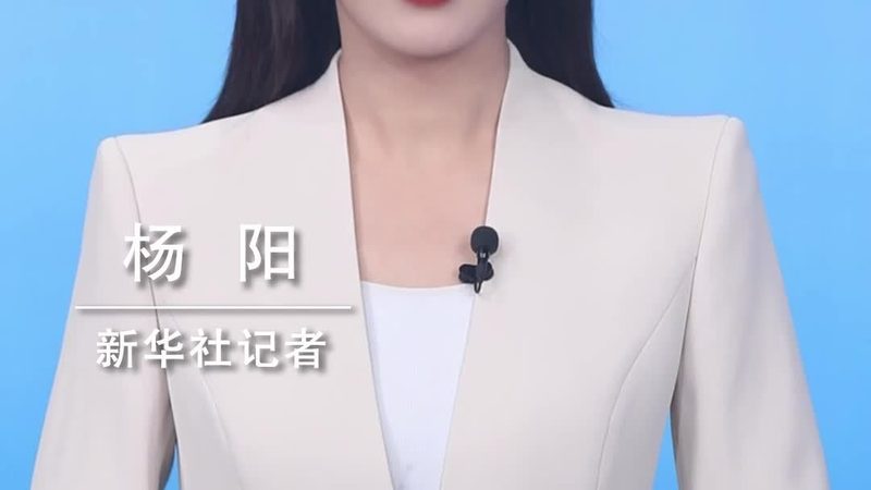 工业数字孪生：揭秘其解决方案背后的技术奥秘