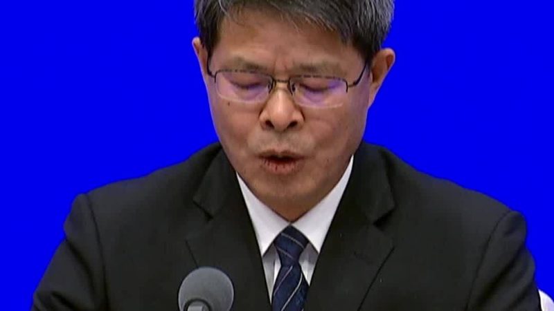 saas平台排名前十价格对比