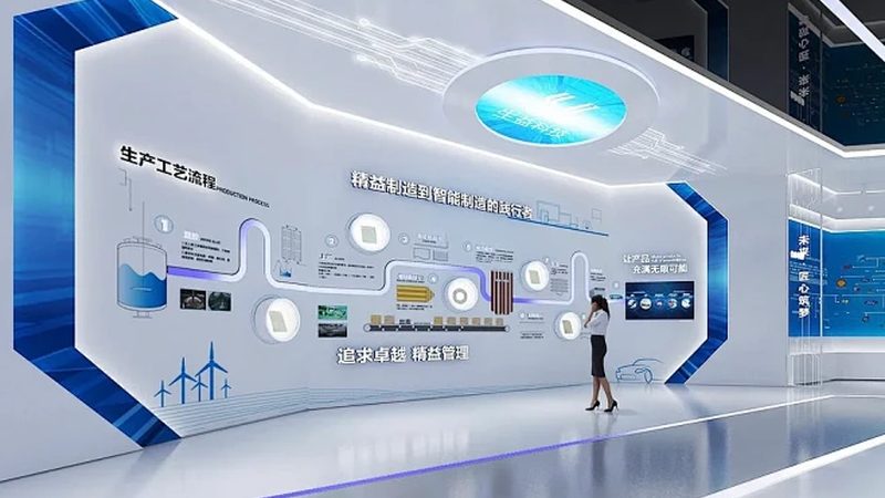 以下是一些在市场上口碑较好的供应链管理培训课程：
