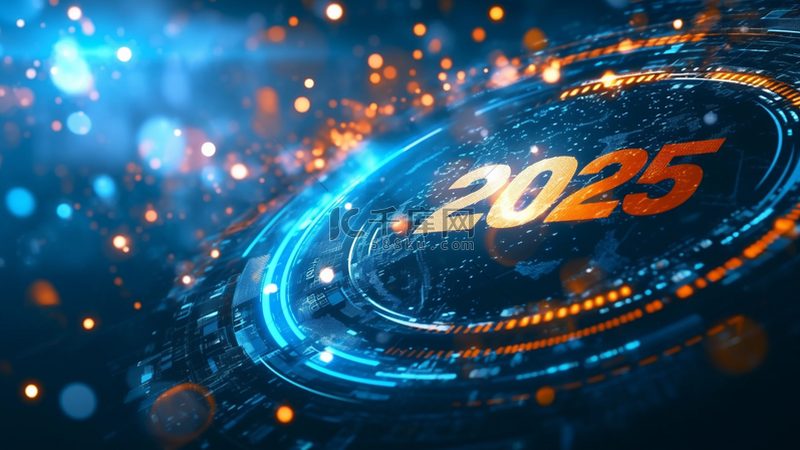 知识图谱质量评估：关键指标与对比分析
